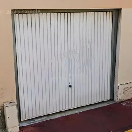 Frgk 